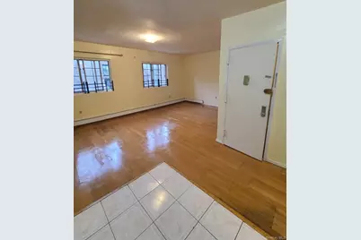 404 E 21st Street, Brooklyn, NY 11226 - Photo 8