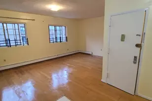 404 E 21st St, Brooklyn, NY 11226 - Photo 8