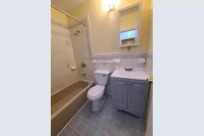 404 E 21st Street, Brooklyn, NY 11226 - Photo 12