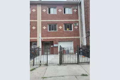 404 E 21st Street, Brooklyn, NY 11226 - Photo 2