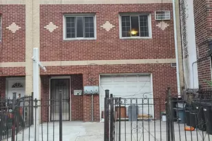 404 E 21st St, Brooklyn, NY 11226 - Photo 2