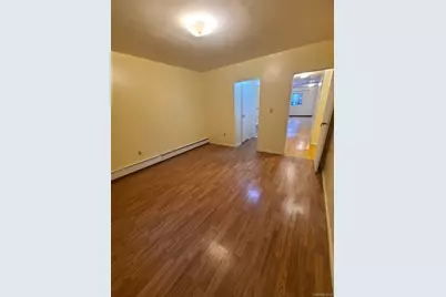 404 E 21st Street, Brooklyn, NY 11226 - Photo 4