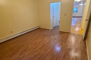 404 E 21st St, Brooklyn, NY 11226 - Photo 4