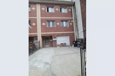 404 E 21st Street, Brooklyn, NY 11226 - Photo 20