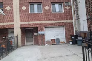 404 E 21st St, Brooklyn, NY 11226 - Photo 20