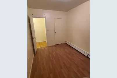 404 E 21st Street, Brooklyn, NY 11226 - Photo 28