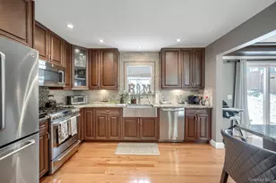 31 Reservoir Rd, White Plains, NY 10603 - Photo 6
