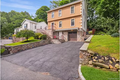 31 Reservoir Road, White Plains, NY 10603 - Photo 2
