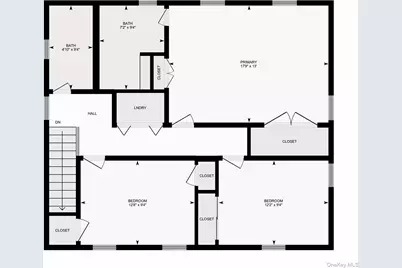 31 Reservoir Road, White Plains, NY 10603 - Photo 22