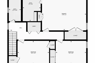 31 Reservoir Rd, White Plains, NY 10603 - Photo 22