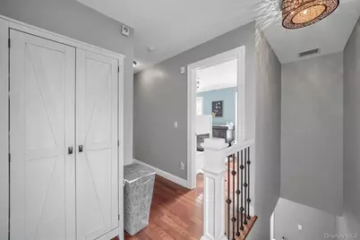 31 Reservoir Road, White Plains, NY 10603 - Photo 14