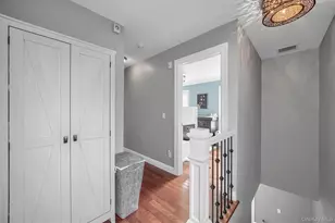 31 Reservoir Rd, White Plains, NY 10603 - Photo 14