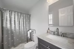 31 Reservoir Rd, White Plains, NY 10603 - Photo 18
