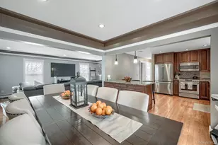 31 Reservoir Rd, White Plains, NY 10603 - Photo 8