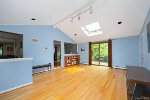 185 White Pond Rd, Stormville, NY 12582 - Photo 8