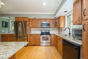 185 White Pond Rd, Stormville, NY 12582 - Photo 2