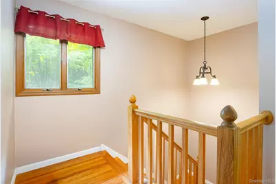 185 White Pond Road, Stormville, NY 12582 - Photo 12