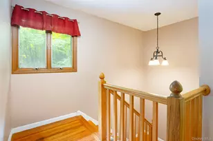 185 White Pond Rd, Stormville, NY 12582 - Photo 12