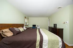 185 White Pond Rd, Stormville, NY 12582 - Photo 14