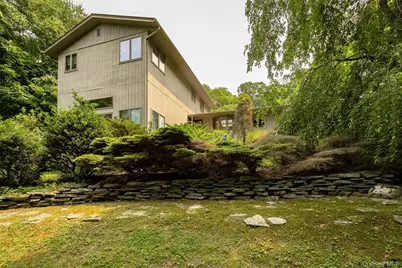 185 White Pond Road, Stormville, NY 12582 - Photo 28