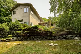 185 White Pond Rd, Stormville, NY 12582 - Photo 28