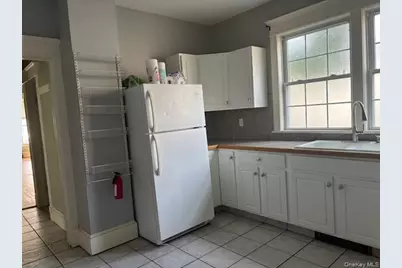 64 Maple Street, Walden, NY 12586 - Photo 2