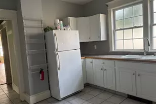 64 Maple St, Walden, NY 12586 - Photo 2