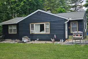 75 Birch Dr, Pine Plains, NY 12567 - Photo 1