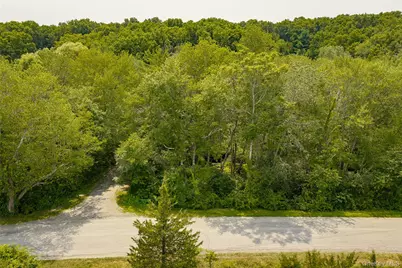 Tbd Schoolhouse Road, Staatsburg, NY 12580 - Photo 6