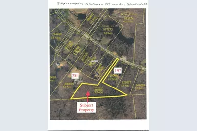 Tbd Schoolhouse Road, Staatsburg, NY 12580 - Photo 10