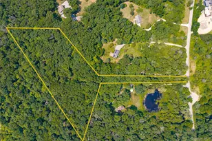 0 Schoolhouse Rd, Staatsburg, NY 12580 - Photo 1