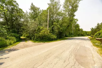 Tbd Schoolhouse Road, Staatsburg, NY 12580 - Photo 4