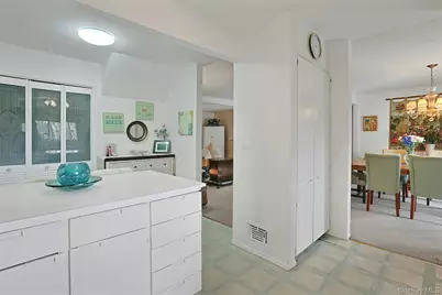 120 Locust Lane, Irvington, NY 10533 - Photo 14