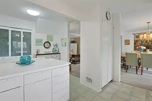 120 Locust Ln, Irvington, NY 10533 - Photo 14