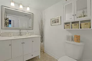 120 Locust Ln, Irvington, NY 10533 - Photo 16