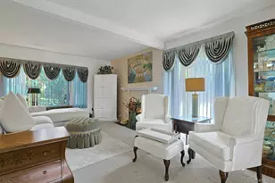 120 Locust Ln, Irvington, NY 10533 - Photo 4