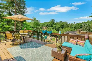 120 Locust Ln, Irvington, NY 10533 - Photo 8