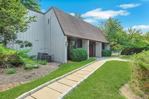 120 Locust Ln, Irvington, NY 10533 - Photo 30