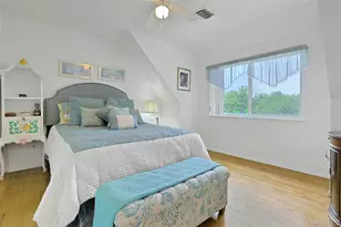 120 Locust Ln, Irvington, NY 10533 - Photo 20