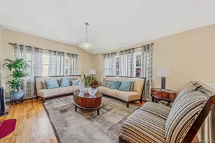523 Livingston St, Westbury, NY 11590 - Photo 6