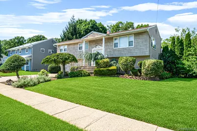 523 Livingston Street, Westbury, NY 11590 - Photo 2