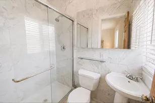 523 Livingston St, Westbury, NY 11590 - Photo 16