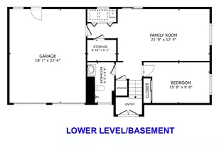 523 Livingston St, Westbury, NY 11590 - Photo 34