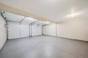 523 Livingston St, Westbury, NY 11590 - Photo 24