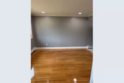 2 Valley Forge Drive, Wheatley Heights, NY 11798 - Photo 6