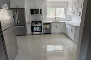 2 Valley Forge Dr, Wheatley Heights, NY 11798 - Photo 2