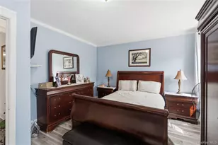 953 E 227th St, Bronx, NY 10466 - Photo 8