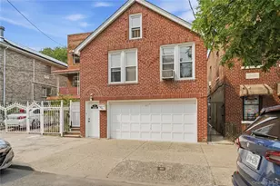 953 E 227th St, Bronx, NY 10466 - Photo 2