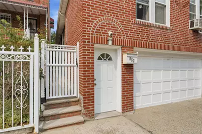 953 E 227th Street, Bronx, NY 10466 - Photo 4