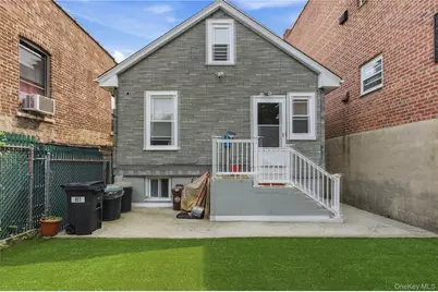953 E 227th Street, Bronx, NY 10466 - Photo 1